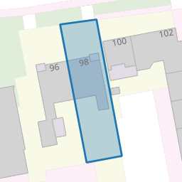 Perceel BRD00-D-8247