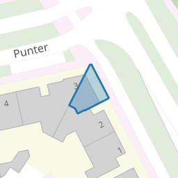 Perceel BRD00-D-8253