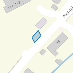 Perceel BRD00-D-8255