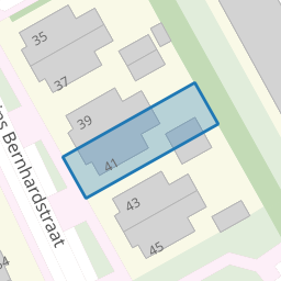 Perceel BRD00-D-8280