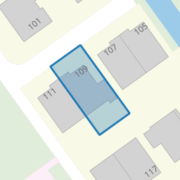 Perceel BRD00-D-8293