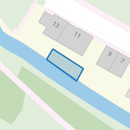 Perceel BRD00-D-8301