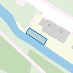 Perceel BRD00-D-8302