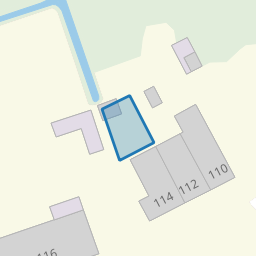 Perceel BRD00-D-8310