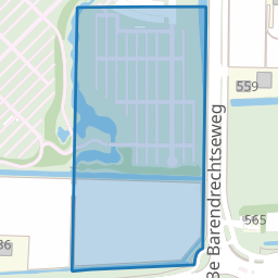 Perceel BRD00-D-8316