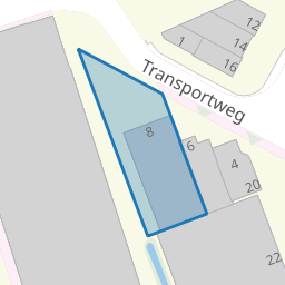 Perceel BRD00-D-8333