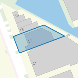 Perceel BRD00-D-8338