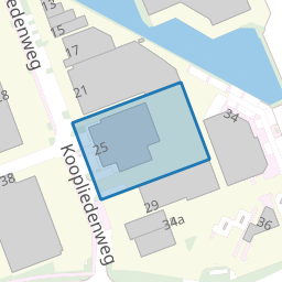 Perceel BRD00-D-8340