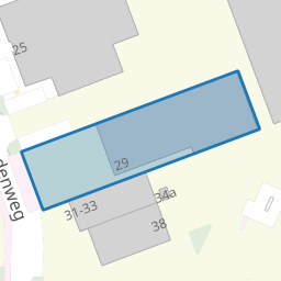 Perceel BRD00-D-8341