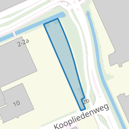 Perceel BRD00-D-8350