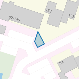 Perceel BRD00-D-8354