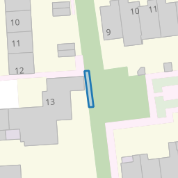 Perceel BRD00-D-8355