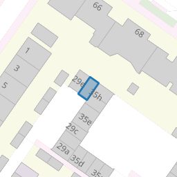 Perceel BRD00-D-8365