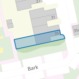 Perceel BRD00-D-8373