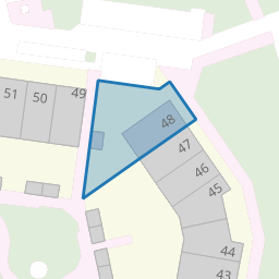 Perceel BRD00-D-8379