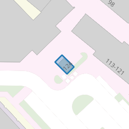 Perceel BRD00-D-8384