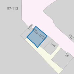 Perceel BRD00-D-8386