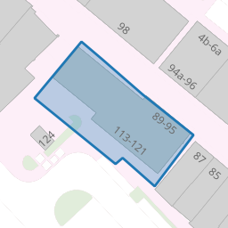 Perceel BRD00-D-8404