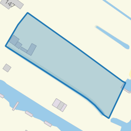 Perceel BRD00-D-8407