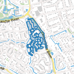 Perceel BRD00-D-8419