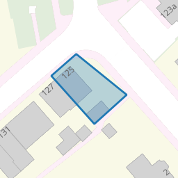Perceel BRD00-D-8426