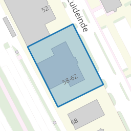 Perceel BRD00-D-8438