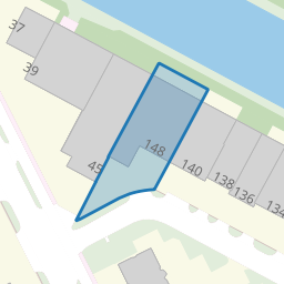 Perceel BRD00-D-8441