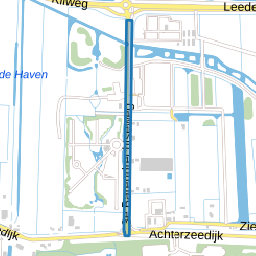 Perceel BRD00-D-8450