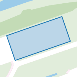 Perceel BRD00-D-8454