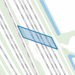 Perceel BRD00-D-8463