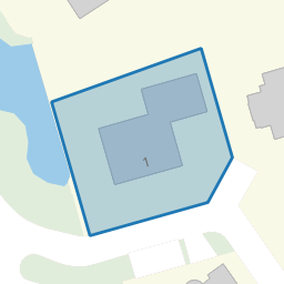 Perceel BRD00-D-8471