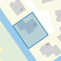 Perceel BRD00-D-8474