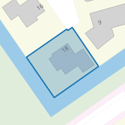 Perceel BRD00-D-8475