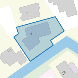 Perceel BRD00-D-8476