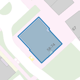 Perceel BRD00-D-8479