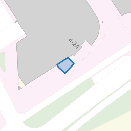 Perceel BRD00-D-8481