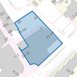 Perceel BRD00-D-8482