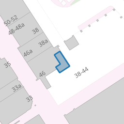 Perceel BRD00-D-8488