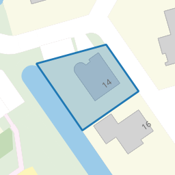 Perceel BRD00-D-8517