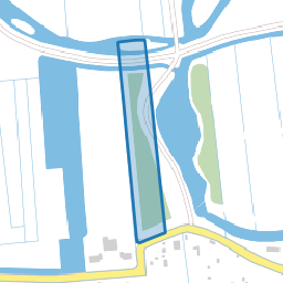 Perceel BRD00-D-853