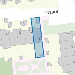 Perceel BRD00-D-8535