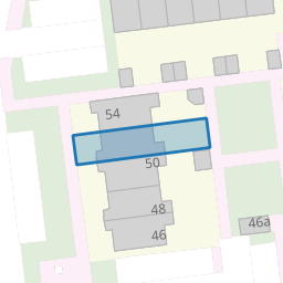 Perceel BRD00-D-8549