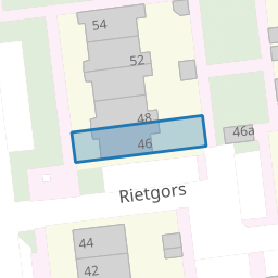 Perceel BRD00-D-8552