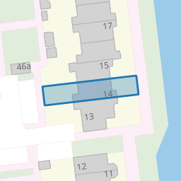 Perceel BRD00-D-8554