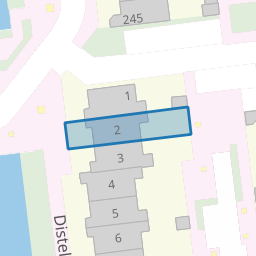 Perceel BRD00-D-8559