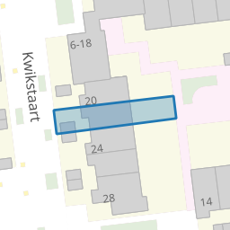 Perceel BRD00-D-8572