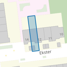 Perceel BRD00-D-8578