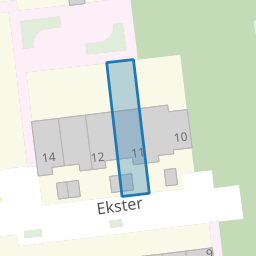 Perceel BRD00-D-8580