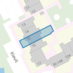 Perceel BRD00-D-8583