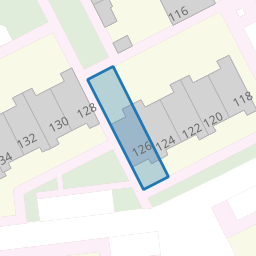 Perceel BRD00-D-8586